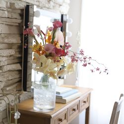 セント・マーガレット ウエディングの写真33枚目