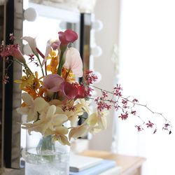 セント・マーガレット ウエディングの写真34枚目