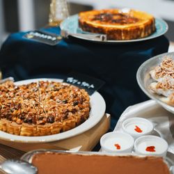 ベイサイド迎賓館 静岡の写真1枚目