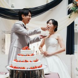 ベイサイド迎賓館 静岡の写真30枚目