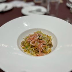 ベイサイド迎賓館 静岡の写真6枚目