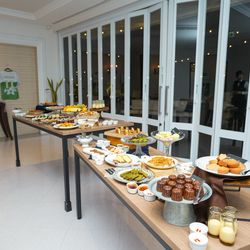 ベイサイド迎賓館 静岡の写真5枚目