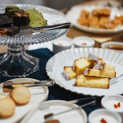 ベイサイド迎賓館 静岡の写真3枚目