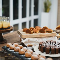 ベイサイド迎賓館 静岡の写真4枚目