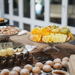 ベイサイド迎賓館 静岡の写真2枚目