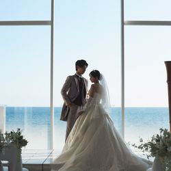 ベイサイド迎賓館 静岡の写真7枚目