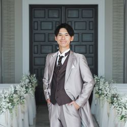 ベイサイド迎賓館 静岡の写真11枚目