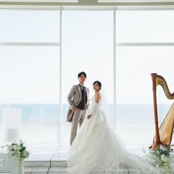 ベイサイド迎賓館 静岡の写真8枚目