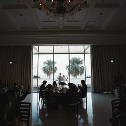 ベイサイド迎賓館 静岡の写真32枚目