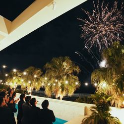 ベイサイド迎賓館 静岡の写真2枚目