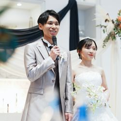 ベイサイド迎賓館 静岡の写真18枚目