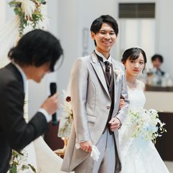 ベイサイド迎賓館 静岡の写真8枚目