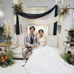 ベイサイド迎賓館 静岡の写真7枚目