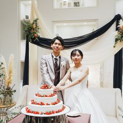 ベイサイド迎賓館 静岡の写真6枚目