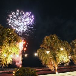 ベイサイド迎賓館 静岡の写真1枚目