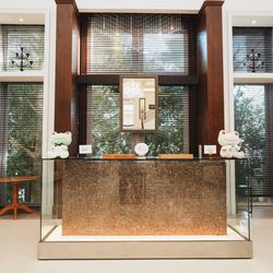 ベイサイド迎賓館 静岡の写真33枚目