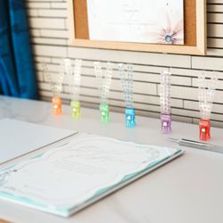 ベイサイド迎賓館 静岡の写真4枚目