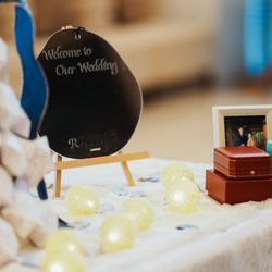 ベイサイド迎賓館 静岡の写真8枚目