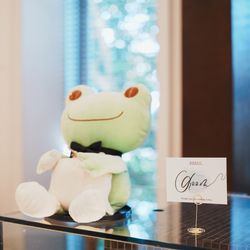 ベイサイド迎賓館 静岡の写真28枚目