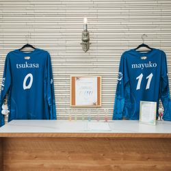 ベイサイド迎賓館 静岡の写真30枚目