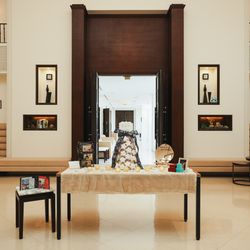 ベイサイド迎賓館 静岡の写真31枚目