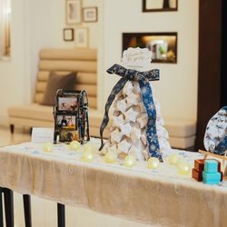 ベイサイド迎賓館 静岡の写真10枚目