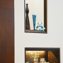 ベイサイド迎賓館 静岡の写真35枚目