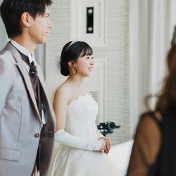 ベイサイド迎賓館 静岡の写真5枚目