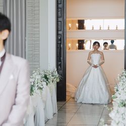 ベイサイド迎賓館 静岡の写真8枚目