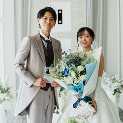 ベイサイド迎賓館 静岡の写真13枚目