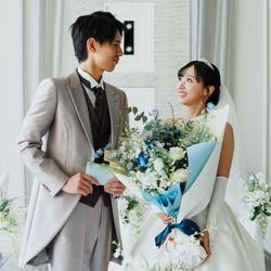 ベイサイド迎賓館 静岡の写真7枚目