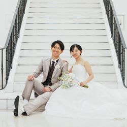 ベイサイド迎賓館 静岡の写真19枚目