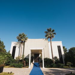 ベイサイド迎賓館 静岡の写真18枚目