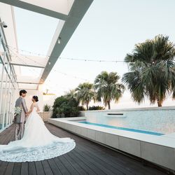 ベイサイド迎賓館 静岡の写真2枚目