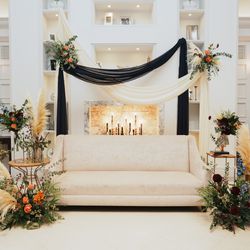 ベイサイド迎賓館 静岡の写真9枚目