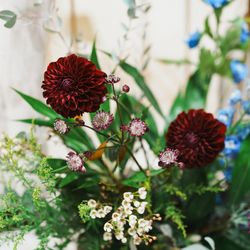 ベイサイド迎賓館 静岡の写真7枚目