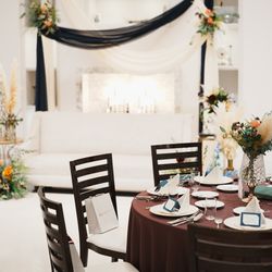 ベイサイド迎賓館 静岡の写真8枚目