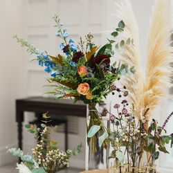 ベイサイド迎賓館 静岡の写真6枚目