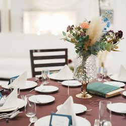 ベイサイド迎賓館 静岡の写真4枚目