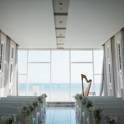 ベイサイド迎賓館 静岡の写真5枚目