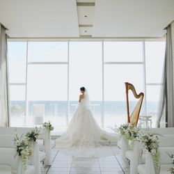 ベイサイド迎賓館 静岡の写真3枚目