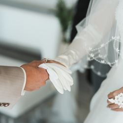 ベイサイド迎賓館 静岡の写真6枚目