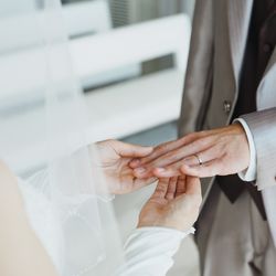 ベイサイド迎賓館 静岡の写真5枚目