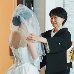 ベイサイド迎賓館 静岡の写真3枚目