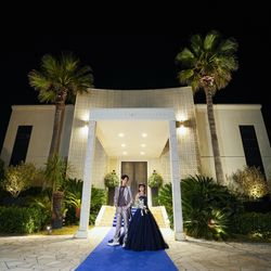 ベイサイド迎賓館 静岡の写真35枚目