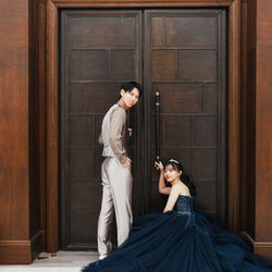 ベイサイド迎賓館 静岡の写真9枚目