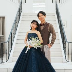 ベイサイド迎賓館 静岡の写真14枚目