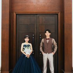 ベイサイド迎賓館 静岡の写真14枚目