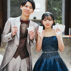 ベイサイド迎賓館 静岡の写真17枚目