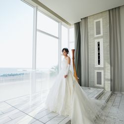 ベイサイド迎賓館 静岡の写真7枚目